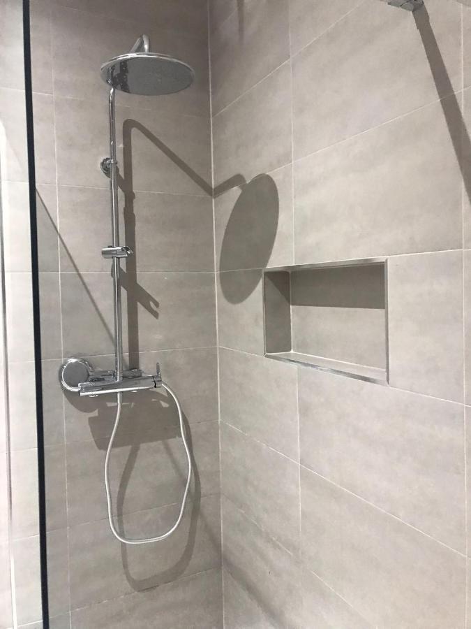 나자레 Costa House 빌라 외부 사진