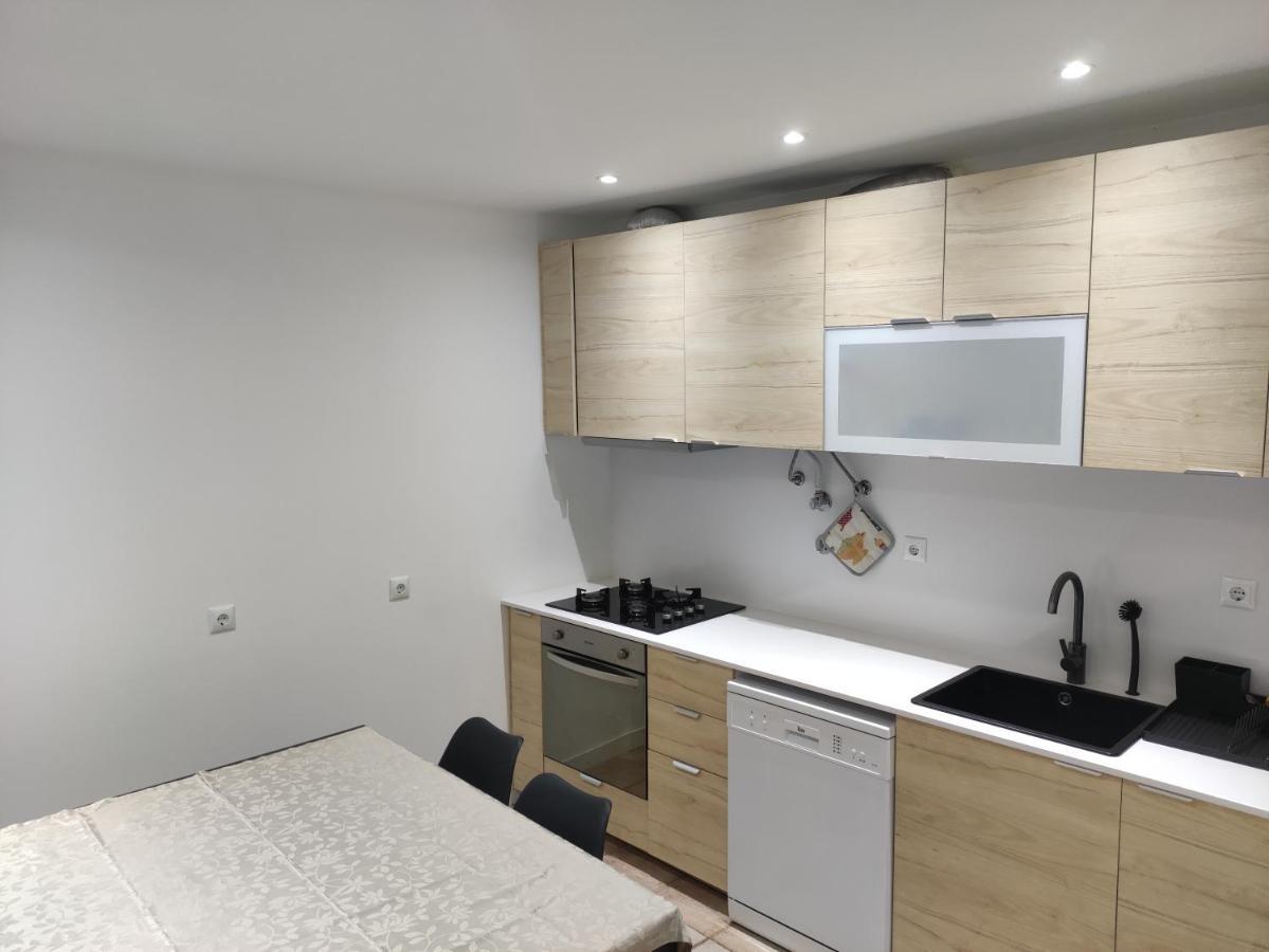 나자레 Costa House 빌라 외부 사진